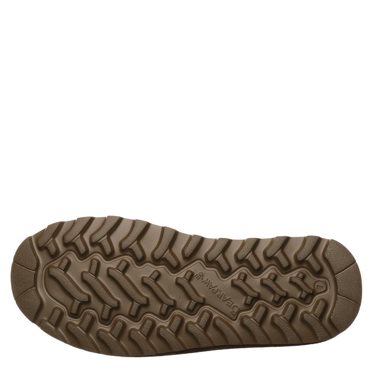 BEARPAW Marta - Women's Earth Camo Shoe Deals Outlet