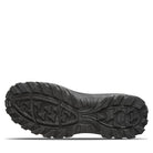 BEARPAW Max - Men's Black Shoe Deals Outlet