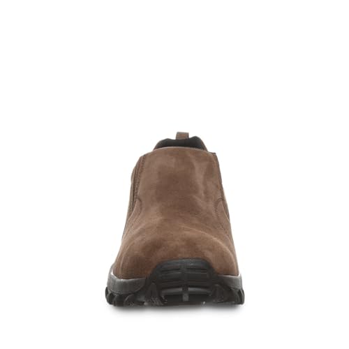 BEARPAW Max - Men's Earth Shoe Deals Outlet