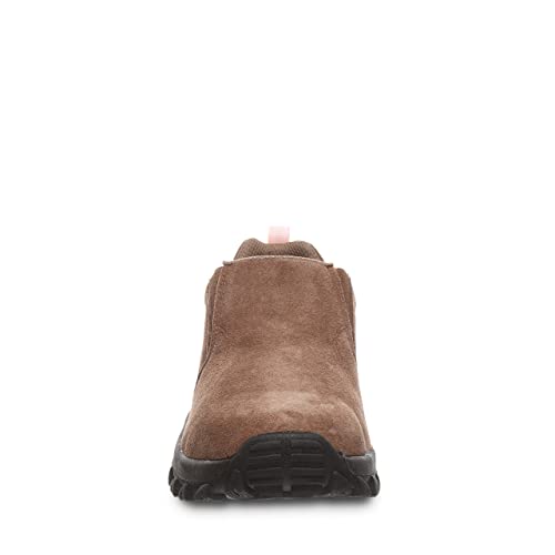 BEARPAW Max Shoes - Women's Cocoa Shoe Deals Outlet
