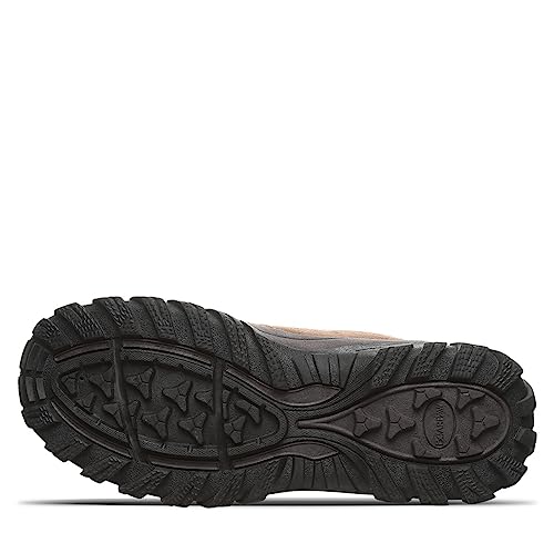 BEARPAW Max Shoes - Women's Cocoa Shoe Deals Outlet