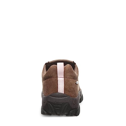 BEARPAW Max Shoes - Women's Cocoa Shoe Deals Outlet
