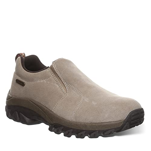 BEARPAW Max Shoes - Women's Mushroom Shoe Deals Outlet