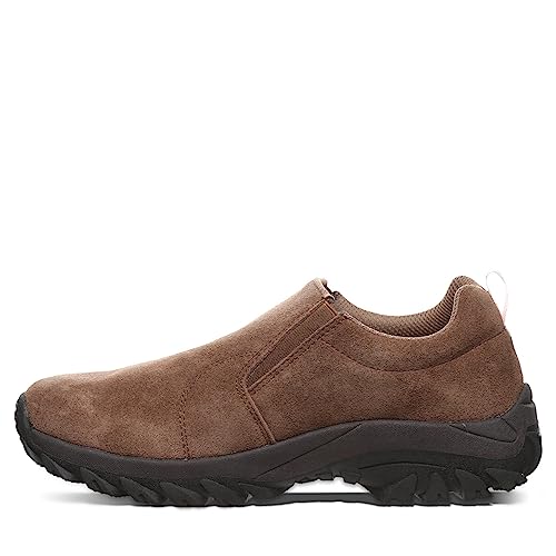 BEARPAW Max Shoes - Women's Cocoa Shoe Deals Outlet