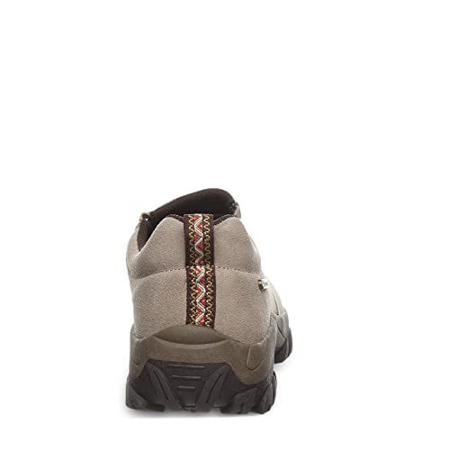 BEARPAW Max Shoes - Women's Mushroom Shoe Deals Outlet