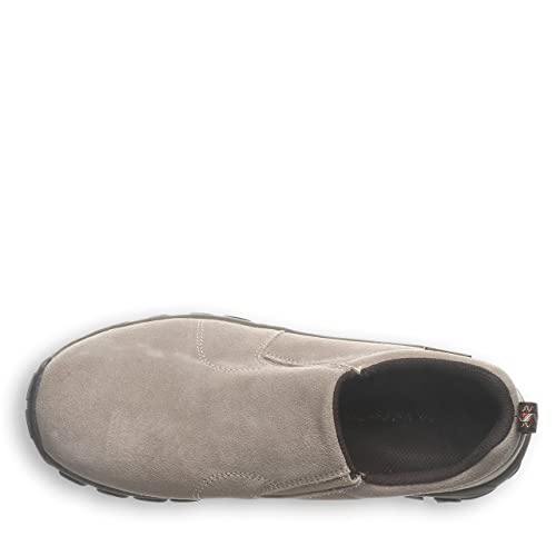 BEARPAW Max Shoes - Women's Mushroom Shoe Deals Outlet