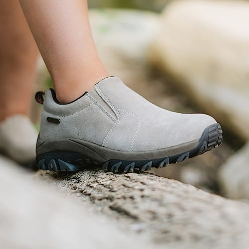 BEARPAW Max Shoes - Women's Mushroom Shoe Deals Outlet
