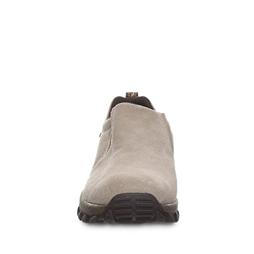 BEARPAW Max Shoes - Women's Mushroom Shoe Deals Outlet