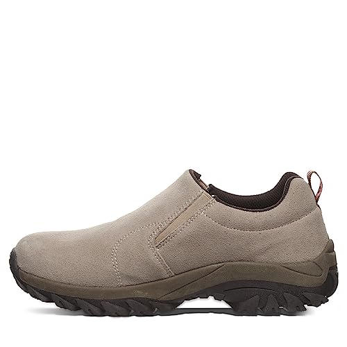 BEARPAW Max Shoes - Women's Mushroom Shoe Deals Outlet