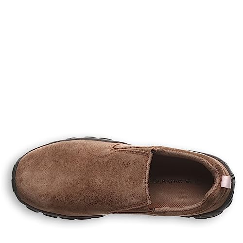 BEARPAW Max Shoes - Women's Cocoa Shoe Deals Outlet