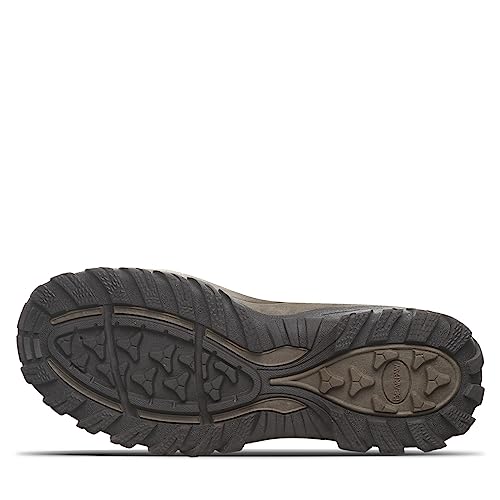 BEARPAW Max Shoes - Women's Mushroom Shoe Deals Outlet