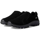 BEARPAW Max - Women's Black Ii Shoe Deals Outlet