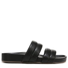 VIONIC Mayla Sandal - Women's Black Shoe Deals Outlet