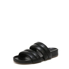 VIONIC Mayla Sandal - Women's Black Shoe Deals Outlet