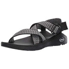 Chaco Mega Z Cloud - Women's Prong Black Shoe Deals Outlet