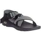 Chaco Mega Z Cloud - Women's Prong Black Shoe Deals Outlet