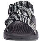 Chaco Mega Z Cloud - Women's Prong Black Shoe Deals Outlet