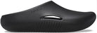Crocs Mellow Clog - Unisex Black Shoe Deals Outlet