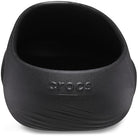 Crocs Mellow Clog - Unisex Black Shoe Deals Outlet