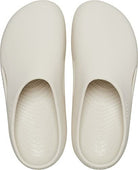 Crocs Mellow Recovery Clog - Unisex Black Shoe Deals Outlet