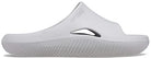 Crocs Mellow Recovery Slide - Unisex Atmosphere Shoe Deals Outlet