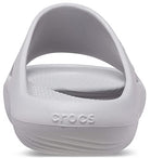Crocs Mellow Recovery Slide - Unisex Atmosphere Shoe Deals Outlet