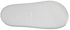 Crocs Mellow Recovery Slide - Unisex Atmosphere Shoe Deals Outlet