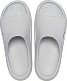 Crocs Mellow Recovery Slide - Unisex Atmosphere Shoe Deals Outlet
