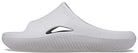 Crocs Mellow Recovery Slide - Unisex Atmosphere Shoe Deals Outlet