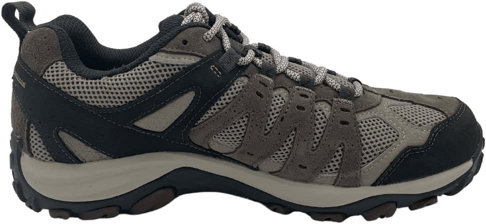 Merrell Accentor 3 Falcon 8 M 195018306074 Shoe Deals Outlet