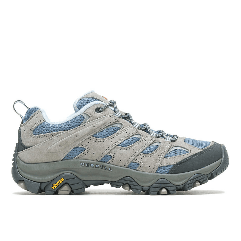 Merrell Moab 3 Smoke 7 M 194713942853 Shoe Deals Outlet