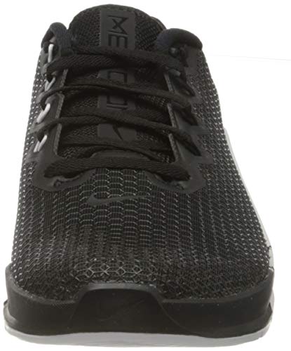 Nike Metcon 5 - Women's White Shoe Deals Outlet