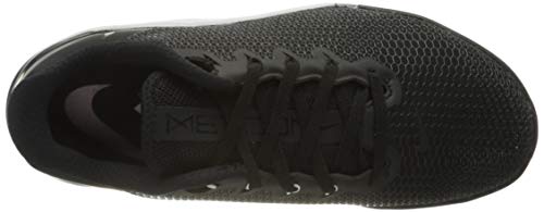 Nike Metcon 5 - Women's White Shoe Deals Outlet