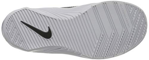 Nike Metcon 5 - Women's White Shoe Deals Outlet