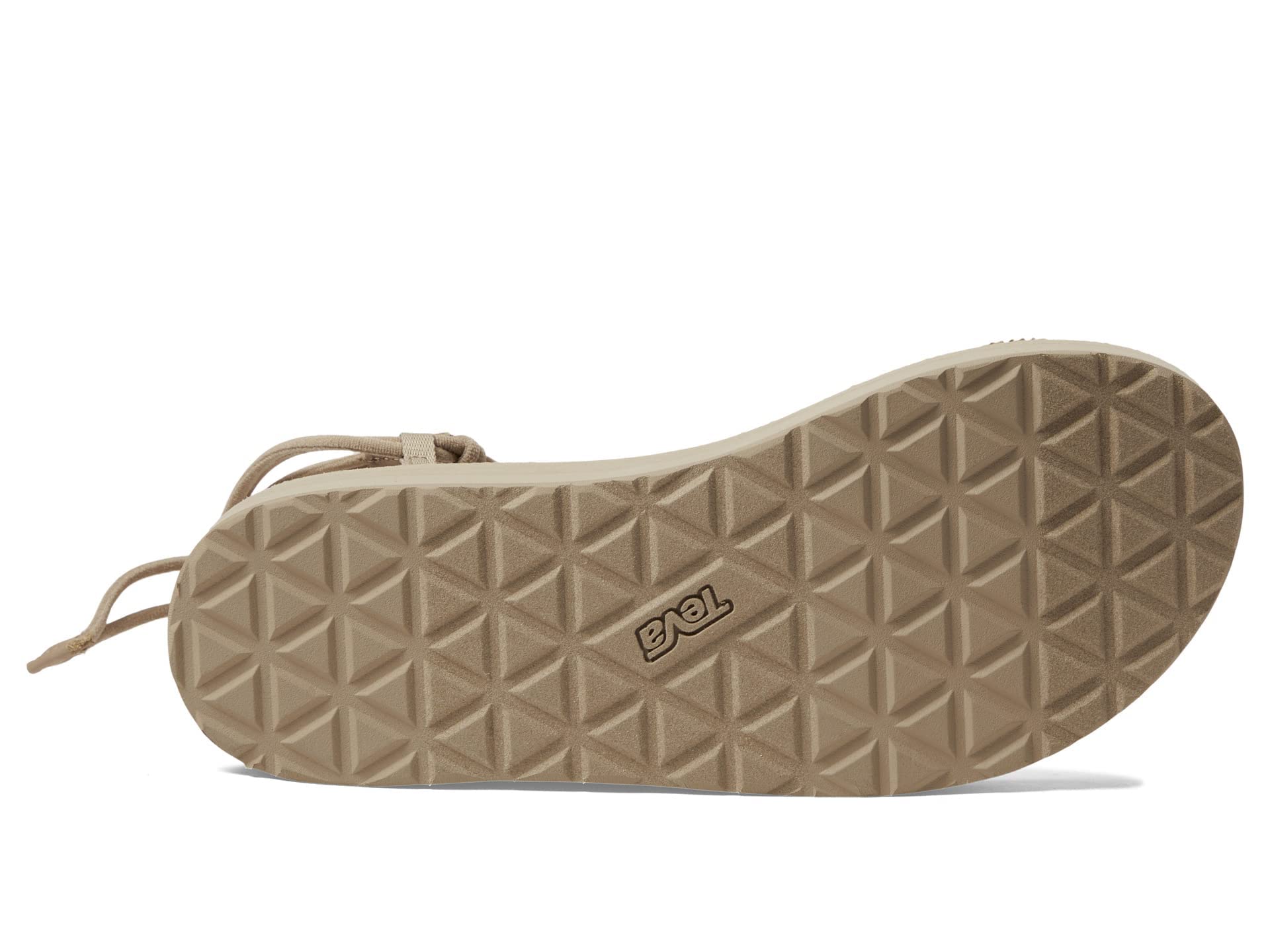 Teva Midform Infinity - Women's Sesame Shoe Deals Outlet
