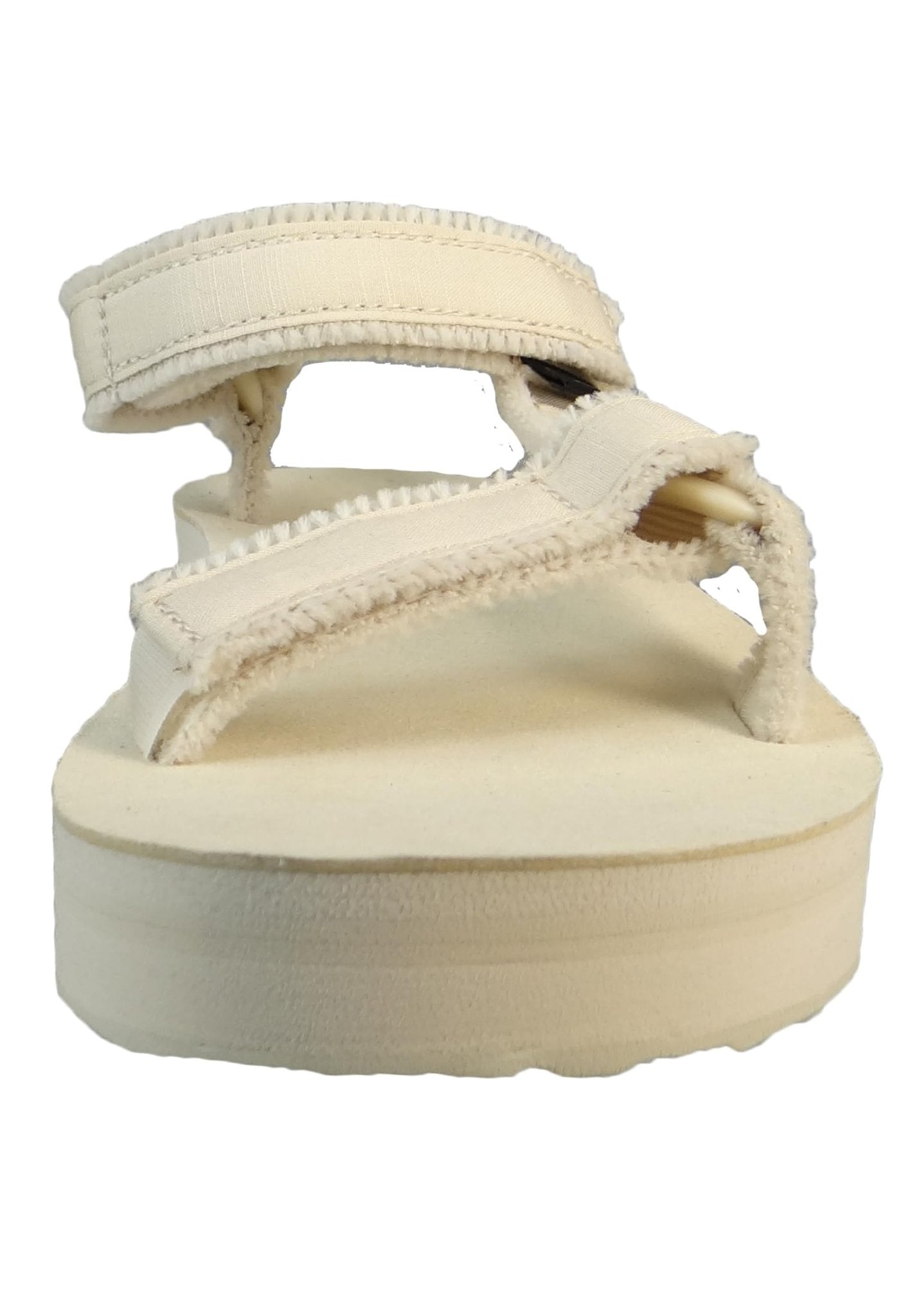 Teva Midform Universal Canvas - Women's Birch Shoe Deals Outlet