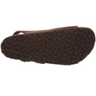 Birkenstock Milano Oiled Leather - Unisex Habana Oiled Leather Shoe Deals Outlet