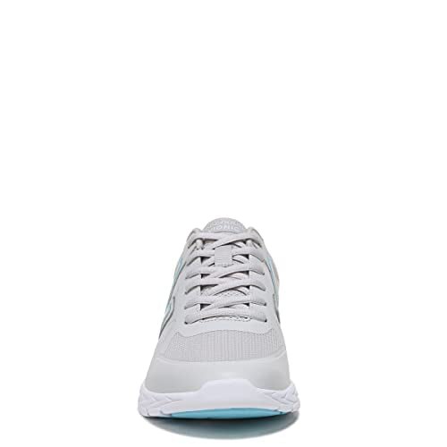 VIONIC Miles II Sneaker - Women's Vapor/Charcoal Shoe Deals Outlet