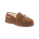 BEARPAW Mindy Slippers - Women's Hickory Shoe Deals Outlet