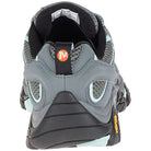 Merrell Moab 2 GTX - Women's Sedona Sage Shoe Deals Outlet