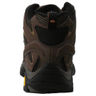 Merrell Moab 2 Mid GTX - Men's Earth Shoe Deals Outlet