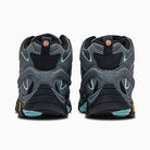 Merrell Moab 2 Mid GTX - Women's Sedona Sage Shoe Deals Outlet