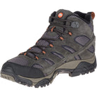 Merrell Moab 2 Mid - Men's Beluga Shoe Deals Outlet