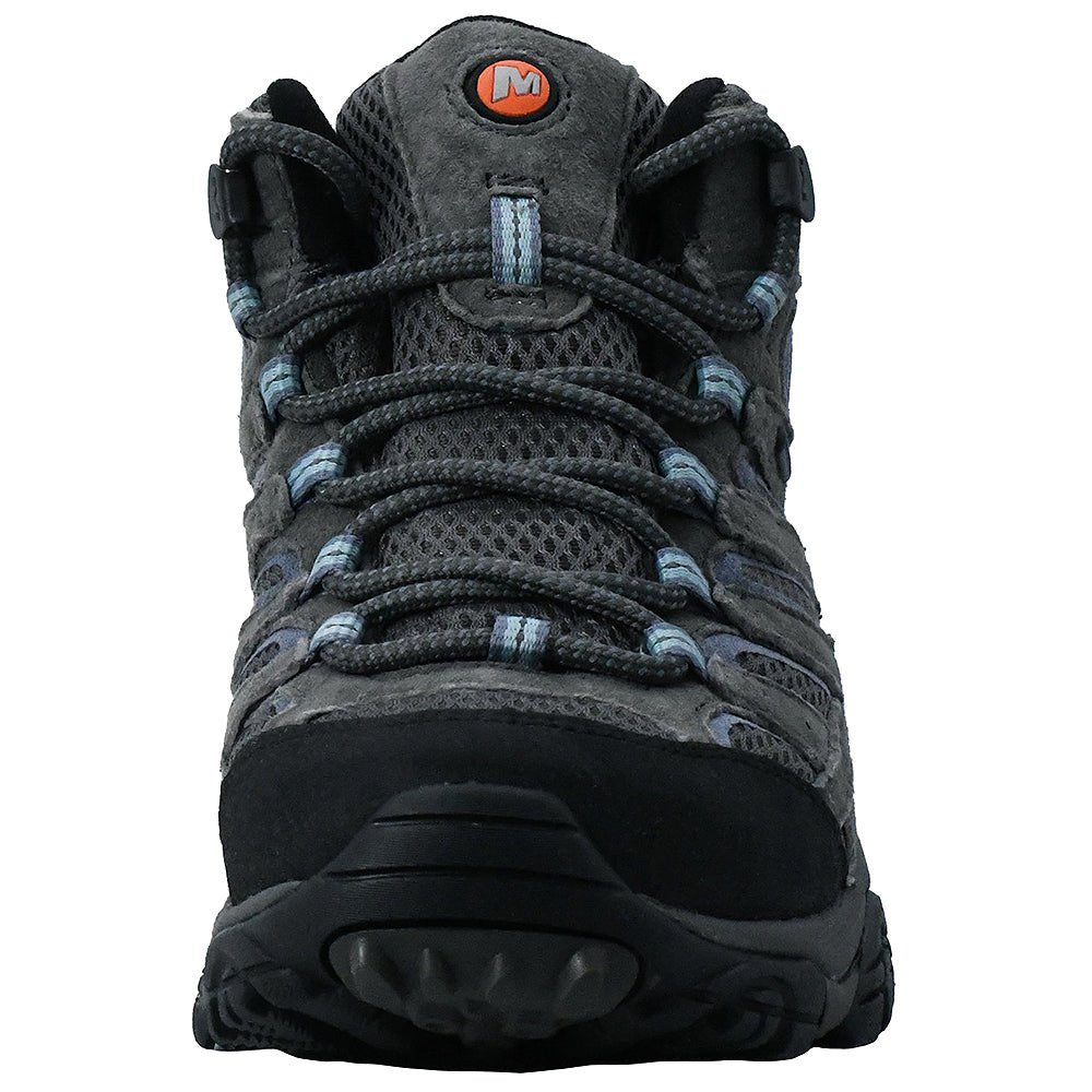 Merrell Moab 2 Mid - Women's Granite Shoe Deals Outlet