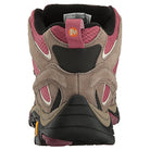 Merrell Moab 2 Mid - Women's Boulder/Blush Shoe Deals Outlet