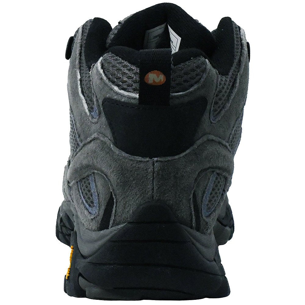 Merrell Moab 2 Mid - Women's Granite Shoe Deals Outlet