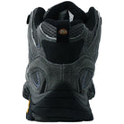 Merrell Moab 2 Mid - Women's Granite Shoe Deals Outlet