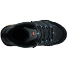 Merrell Moab 2 Mid - Women's Granite Shoe Deals Outlet