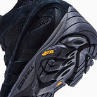 Merrell Moab 2 Vent Mid - Men's Walnut Shoe Deals Outlet