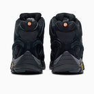 Merrell Moab 2 Vent Mid - Men's Walnut Shoe Deals Outlet